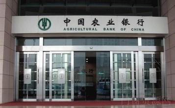 太原太原自动门厂商专门修理自动门感应门旋转门