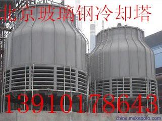 朝阳区防腐地面排水沟防腐施工堵漏