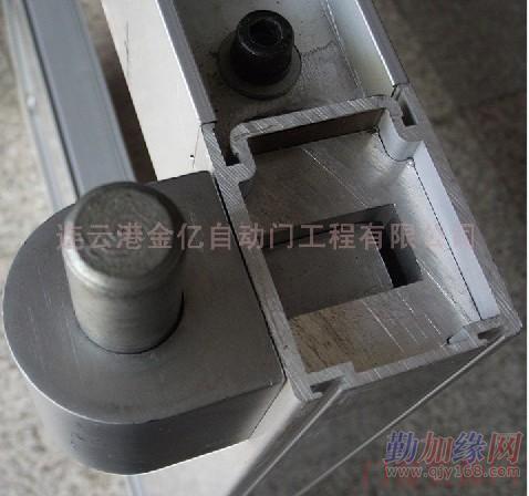 泰州肯德基门amp扬州肯德基门amp淮安肯德基门厂家amp盐城肯德基门