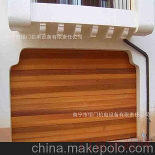 广西南宁车库门_13557381333