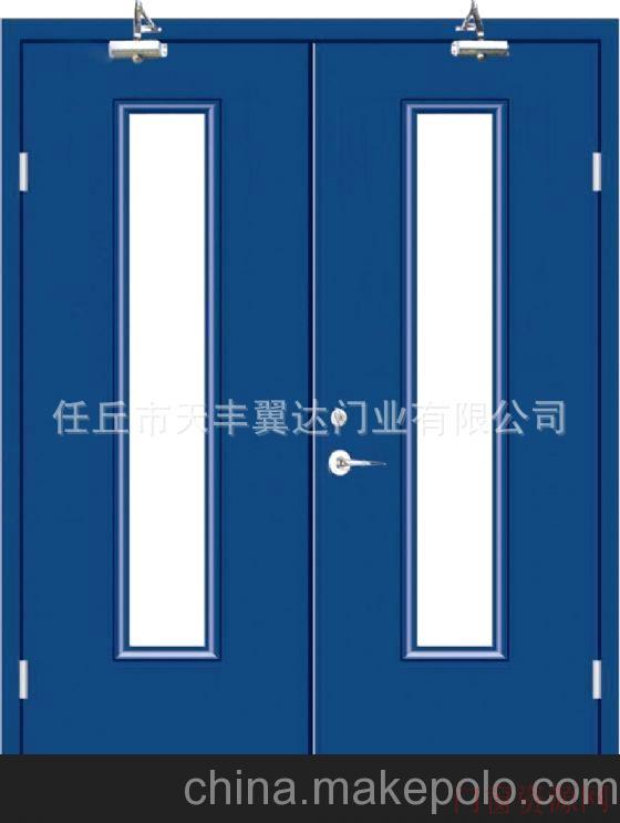 任丘市城南铝型材市场厂家钢质卷帘门 无机布卷帘 快速卷帘门 欧式卷帘门 卷闸门厂_13932728924