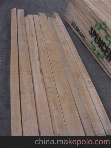 中国 广东 东莞供应其他硬枫木木门_18028994650