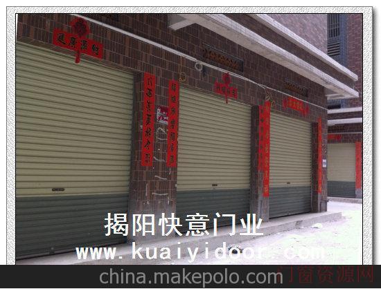 埔田镇牌边村万竹园西厂家直销遇阻反弹消音门_663-3232888