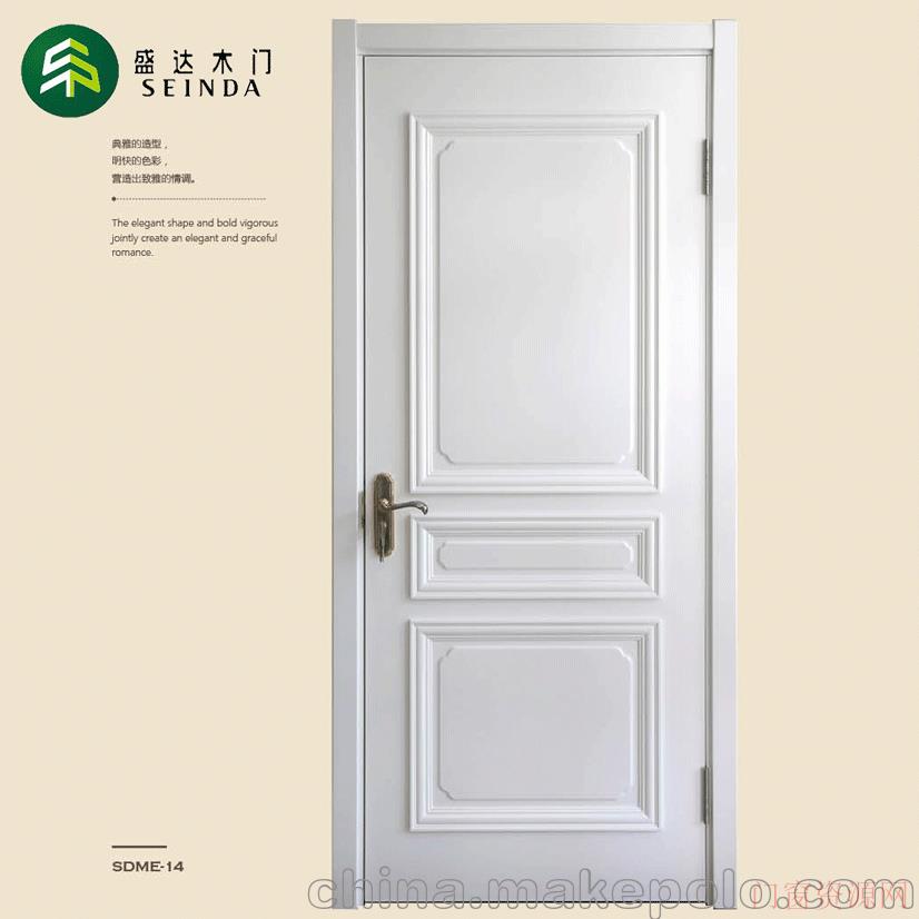 山东淄博高端木门加盟盛达整木家装全屋定制铝木门窗代理_18815333937