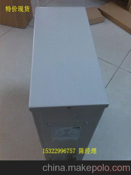 广东东莞CLMD13/8KVAR230V50HZ_15322996757