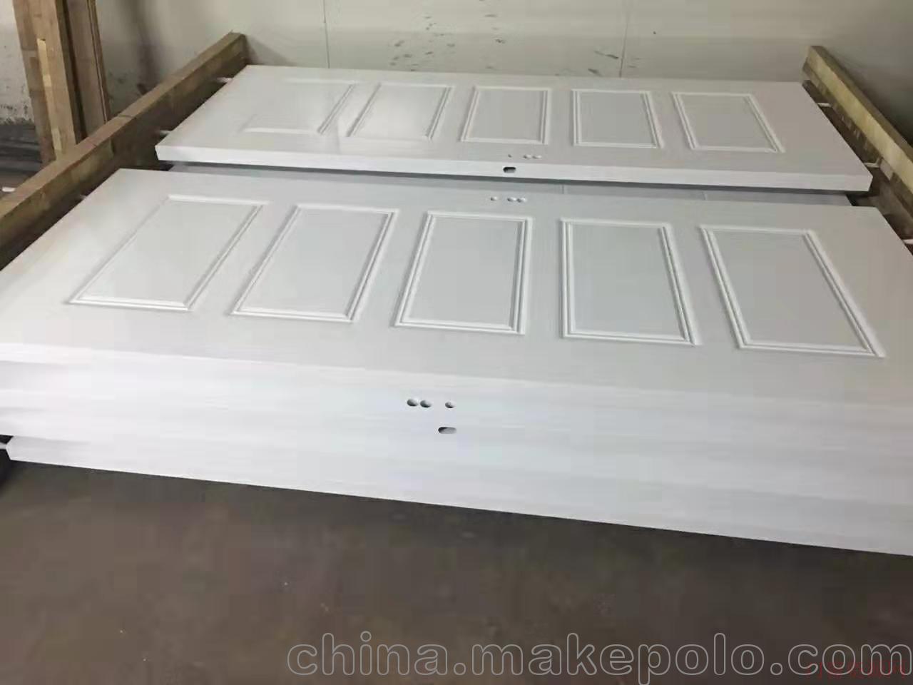 广东佛山佛山原木门厂_13690831145