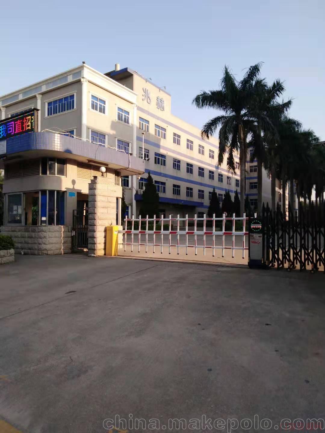 广东深圳如何维护宝安小区地下车库智能停车系统_13823711712