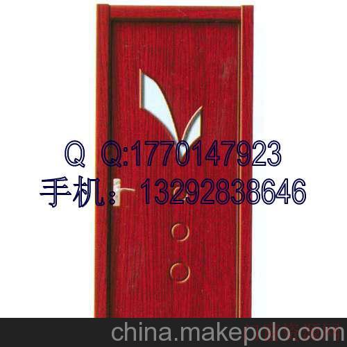 河北石家庄河北钢木门定做厂家直招代理_13292838646