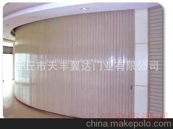 任丘市城南铝型材市场厂家供应钢质卷帘门 防火卷帘门 快速卷帘门 欧式卷帘门卷闸门厂_13932728924