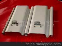 任丘市河北省任丘市刘批发防风卷帘门，厂房大型车库专用门_13932700767