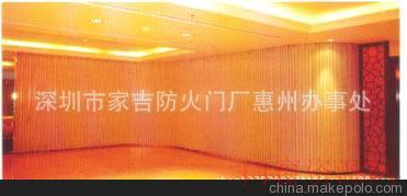 惠州市惠州市  防火卷帘门_13823552128