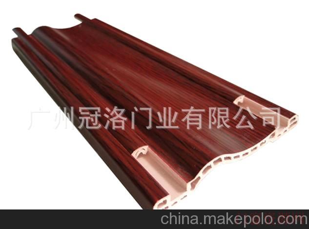 中国 广东 广州佛山厂家 供应批发 钢木门 室内套装门 高档 出口外贸 工程单用_13802918306