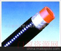 河北衡水纤维增强软管_13463845688