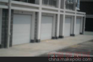 中国 江苏 盐城卷帘门 专业厂家 电动发泡卷帘门_13851314001
