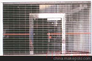 广东深圳供应深圳不锈钢网闸惠州通花网闸银行专用网闸_13827439381