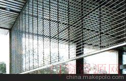 上海市普陀区上海市、上海卷帘门厂家，生产卷帘门_15902159575