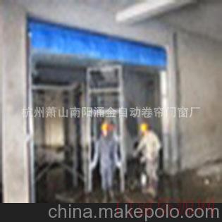 浙江杭州供应防火卷帘门及安防工程厂家直销质优价廉_13185034908