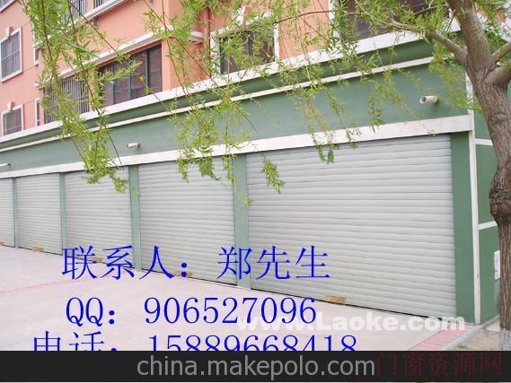 深圳市宝安区深圳市宝电动门厂家深圳电动门制造厂优质电动门欢迎_15889668418