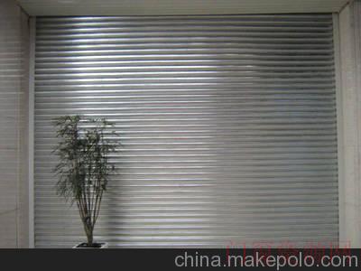 江苏苏州供应苏州电动卷帘门自动门安装维修_13052808366