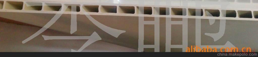 北京市通州区北京通州供应实木门、木塑门_15901033520
