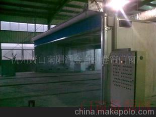 浙江杭州特价供应防火防烟卷帘门厂家直销质量保障_13185034908