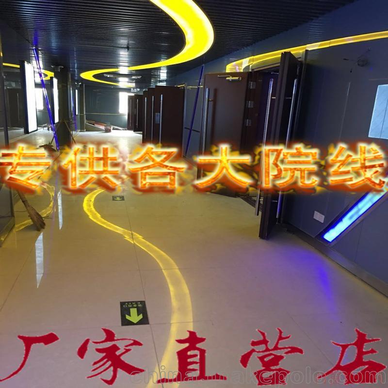 广东东莞山东省滨州市录音棚电影院甲级KTV隔音隔声防火消防门_18898563885