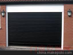浙江杭州供应供工业卷帘门厂家直销质量保证_13185034908