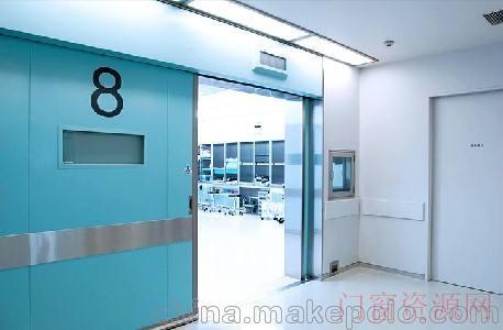 江苏淮安供应多玛松下LENZE医用门_19952331808