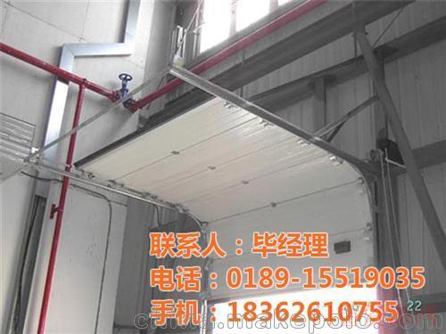 浙江杭州柏瞬门业(图)_15851439573