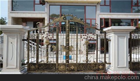 上海苏州节能卷帘门窗价格卷帘门报价冠欧供_15900891906
