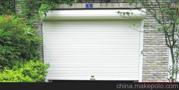 江苏盐城海安卷帘门批发，联系_13962097488