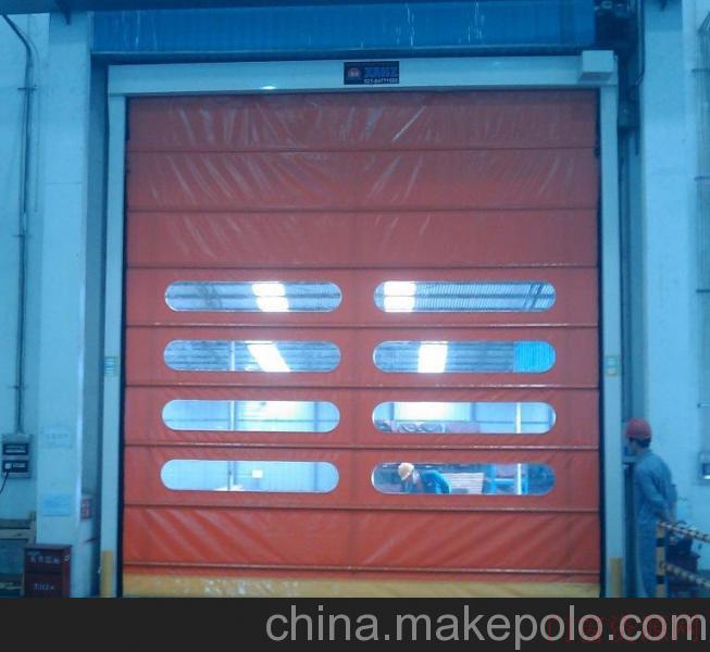 广东深圳深圳市永灿自动门有限公司_13827439381
