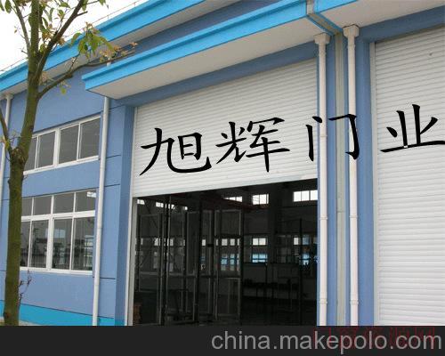 深圳市宝安区龙华民治供应深圳东莞等地电动卷帘门，不锈钢卷帘门_13713826621