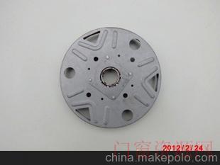 张庄工业区迪佳专业制作澳式卷帘盒1.0寸_15031755590
