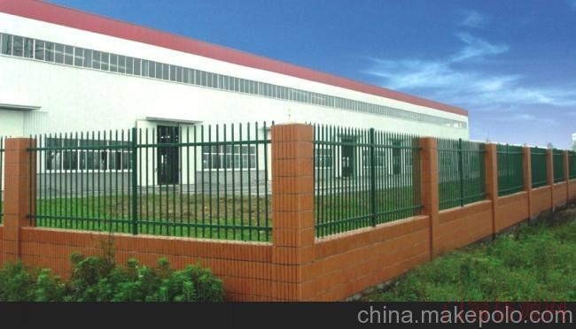 深圳市宝安区龙华街道深圳电动卷闸门，深圳不锈钢自动门，深圳水晶电动门，坚固耐用_13927403367
