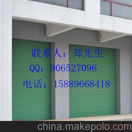 深圳市宝安区深圳市宝电动卷帘门生产商优质卷帘门厂家深圳南山区欢迎_15889668418