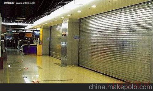 北京海淀区花园桥安装卷帘门维修卷帘门_13521681253