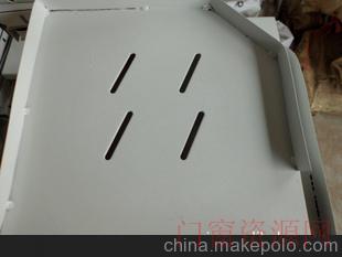 张庄工业区沧州任丘迪佳供应欧式卷帘门全套门片、配件的厂家_15031755590