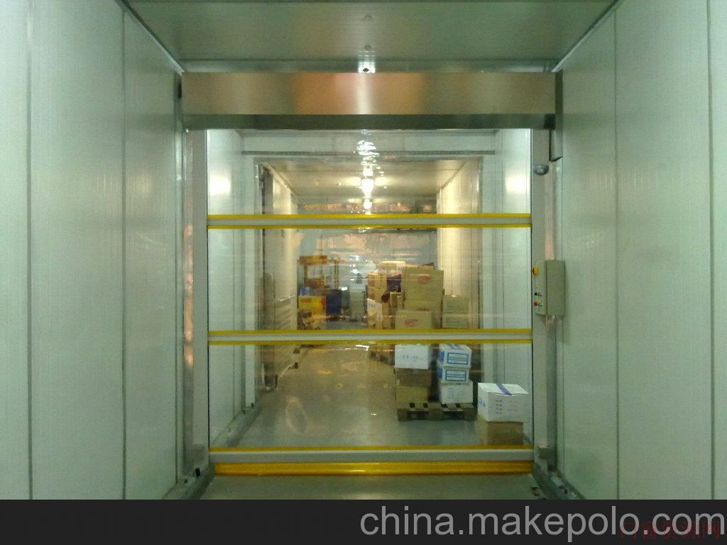 上海市普陀区上海市、上海卷帘门厂；加工定制快速卷帘门_15902159575