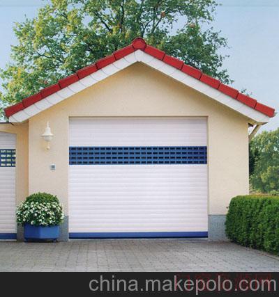 广东深圳供应卷帘门厂家电话深圳安装车库卷帘门_13827439381