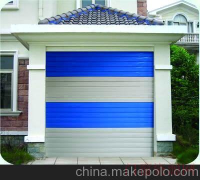 上海市普陀区上海市、上海不锈钢卷帘门厂家_15902159575