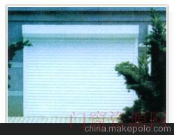 上海市普陀区上海市、上海铝合金卷帘门工厂_15902159575