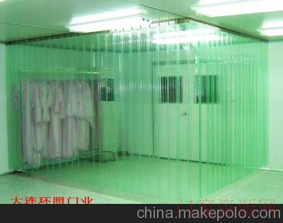 辽宁大连丹东快卷门，丹东自动门，丹东卷帘门_15842622683