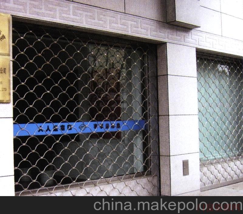 上海市普陀区上海市、上海卷帘门厂，上海不锈钢卷帘门厂家_15902159575