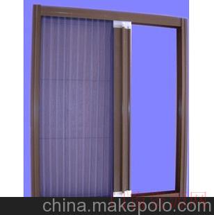 永清县养马庄工业区l商家供应质量可靠、优质的合金门_13833692136