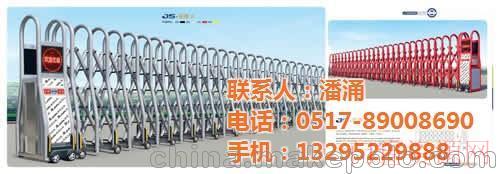 江苏淮安无锡市门_13295229888
