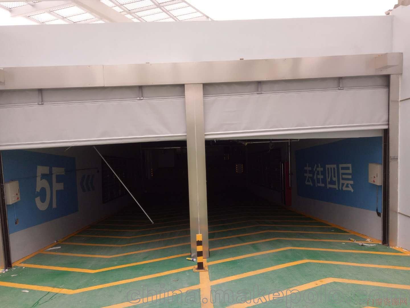 河北廊坊青海快速卷帘门厂家价格联系方式_18631656322