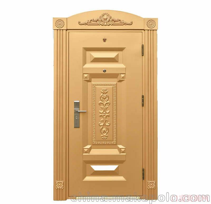 江苏徐州江苏亚亚仿铜门工程专用_17751996605