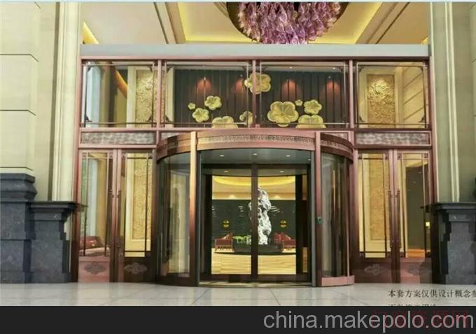 山东临沂临沂仿铜门销售_13053963521