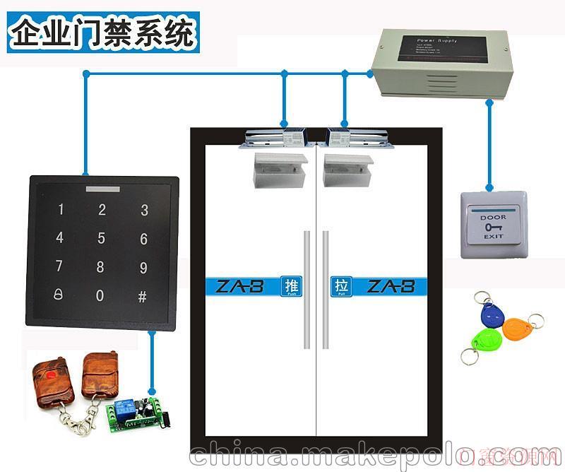 北京六里桥安装玻璃门专业的玻璃门厂家_13366678415